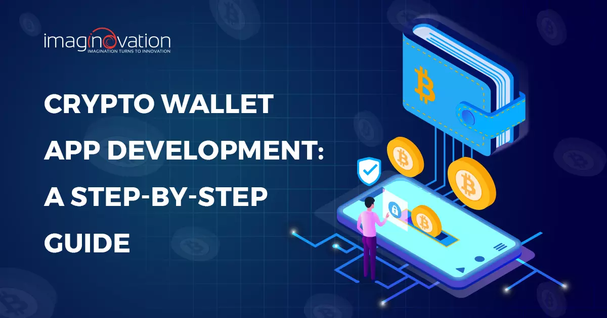 How to Create a Cryptocurrency Wallet: A Comprehensive Guide - InvestGlass