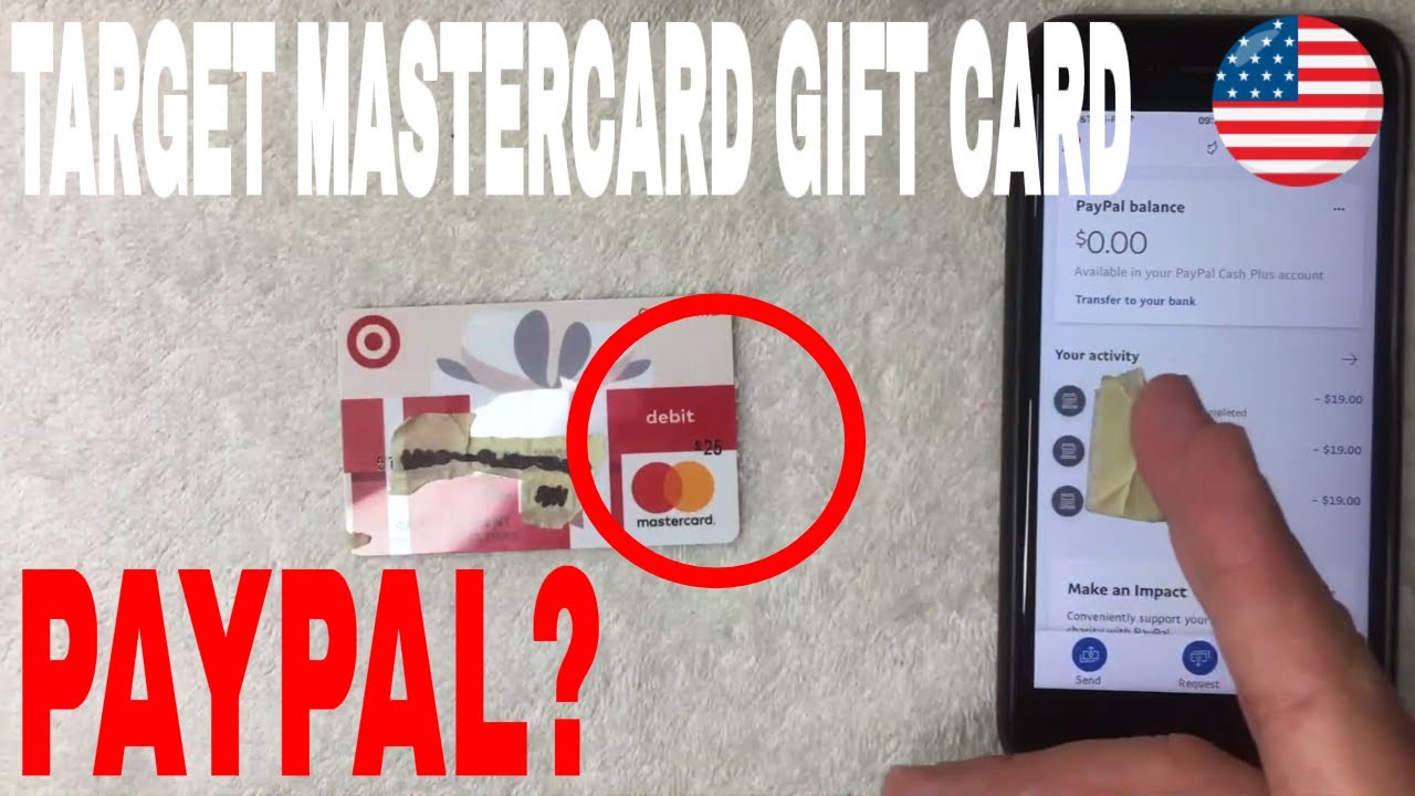 Target Gift Card | Prezzee US