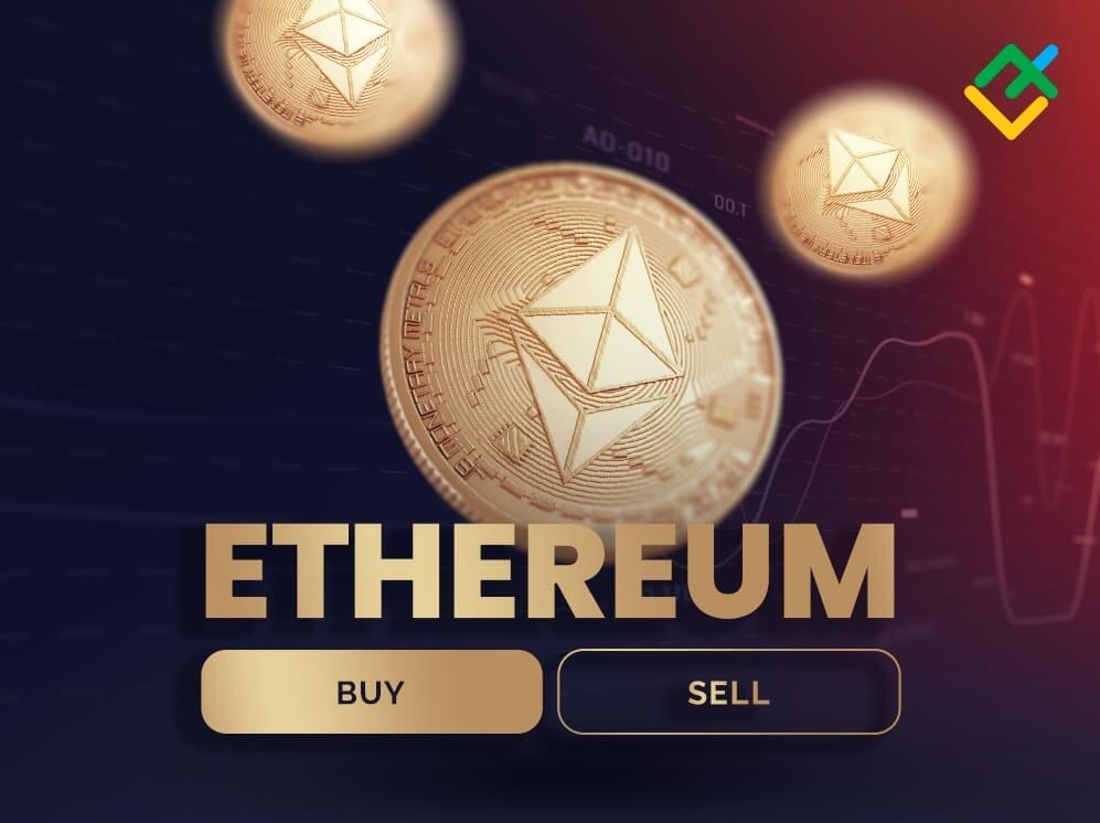 Ethereums (ETH) to Euros (EUR) - Currency Converter
