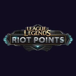 Active League of Legends (LoL) Codes for Riot Points RP, gifts, and skins March 