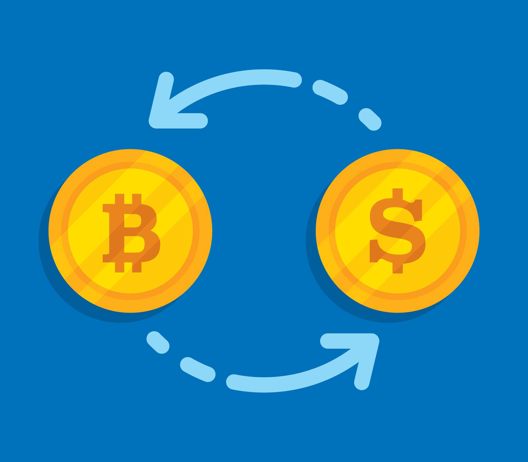 GitHub - coinconvert/crypto-convert: Instantly convert cryptocurrency and get price information