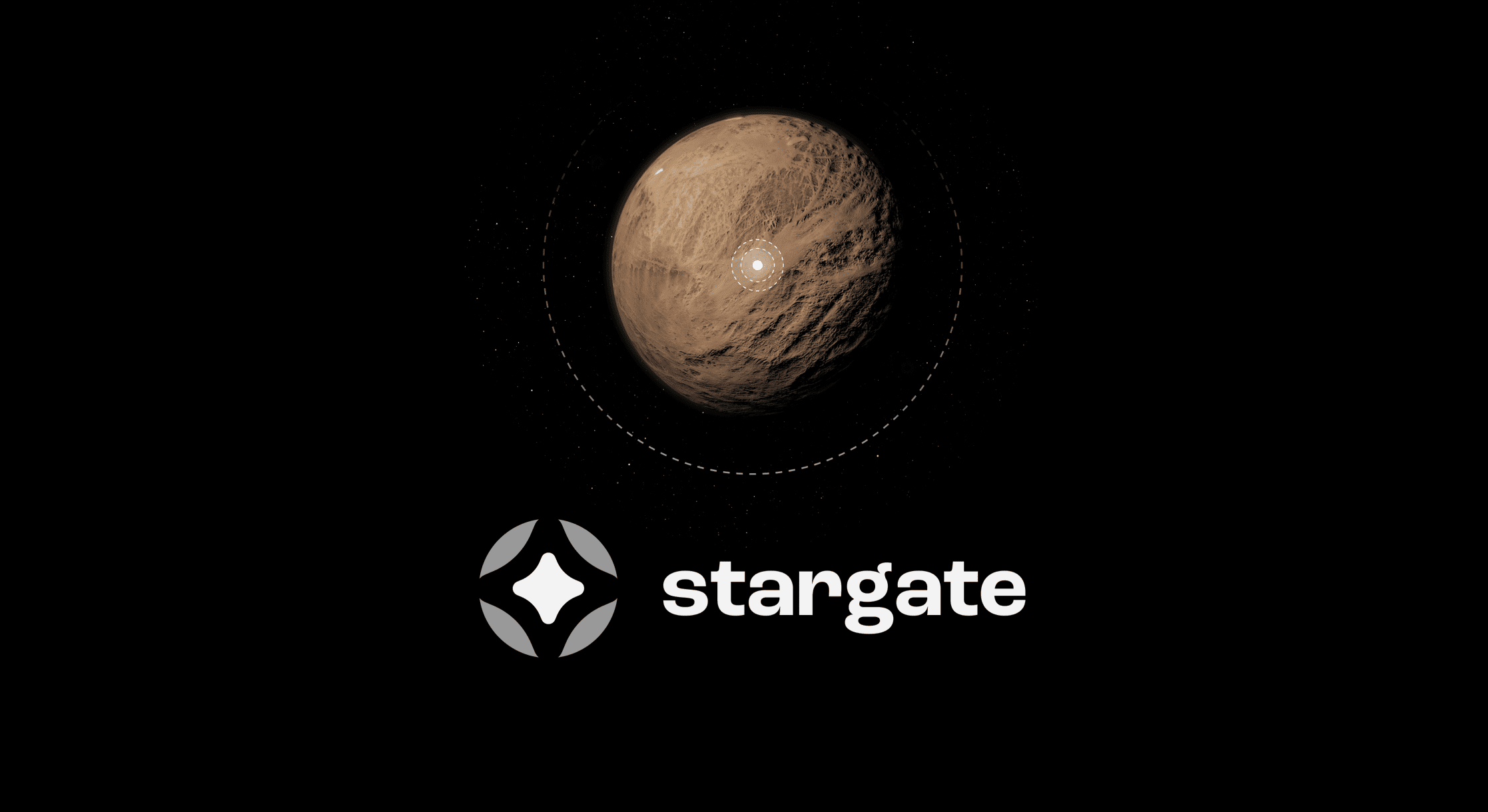 $ Stargate Finance: STG Token | Token Tracker - Snowtrace