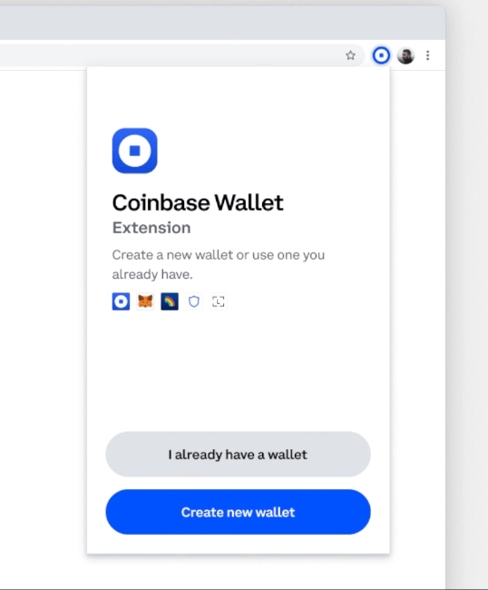 How to Contact Coinbase Cryptocurrency Brokerage