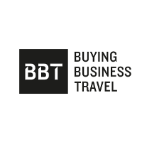 South Korea - Business Travel