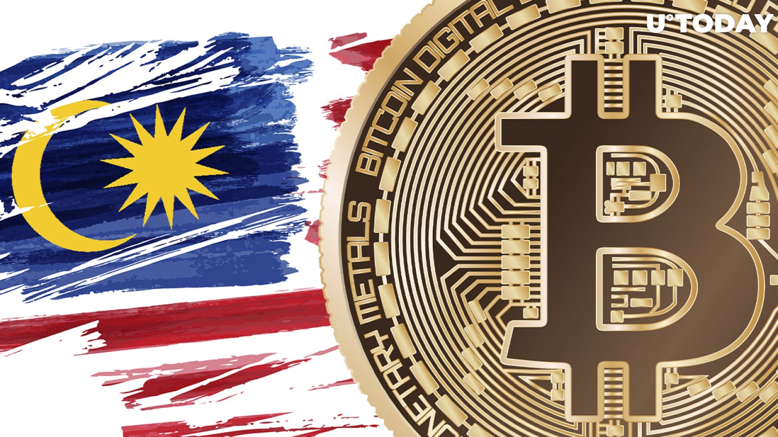 Bitcoin Regulation in Malaysia - CKH Law