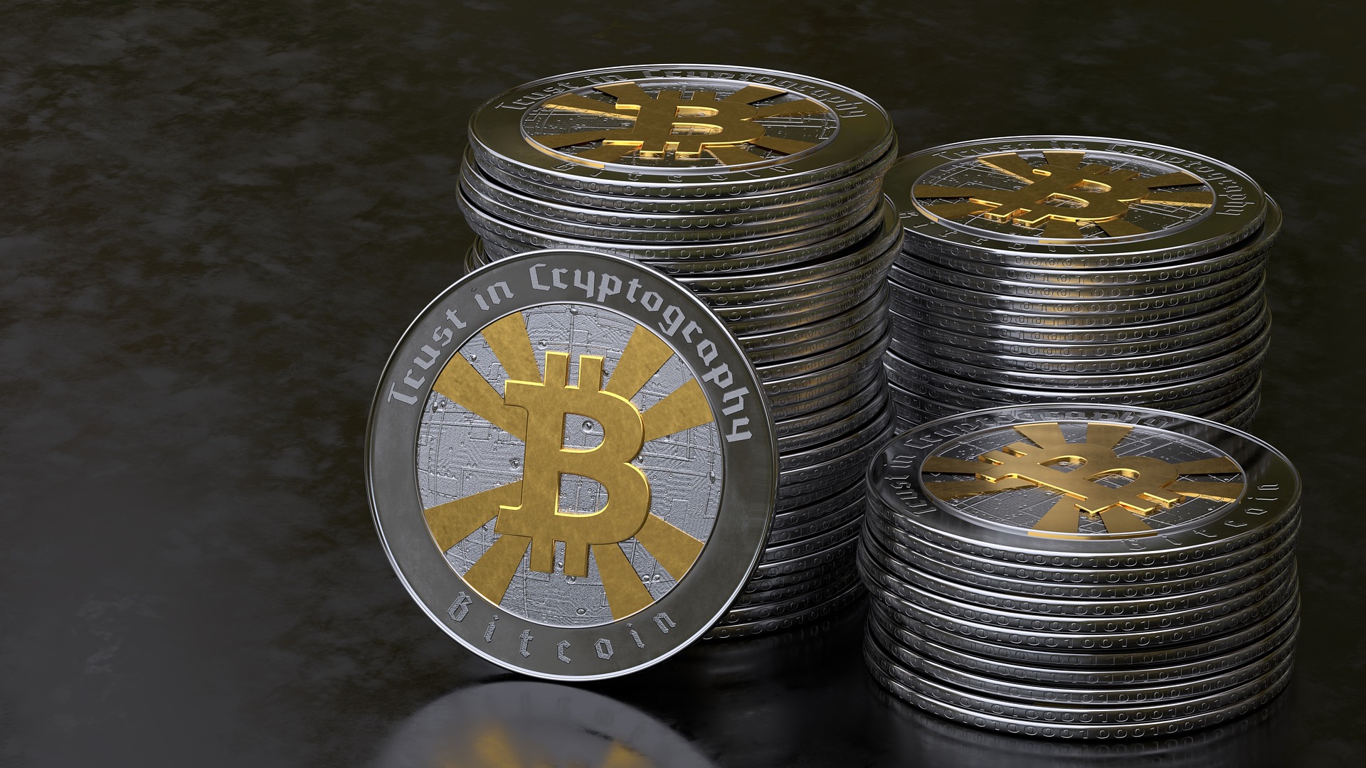 ADA (Cardano) - Cryptocurrencies | bitcoinhelp.fun