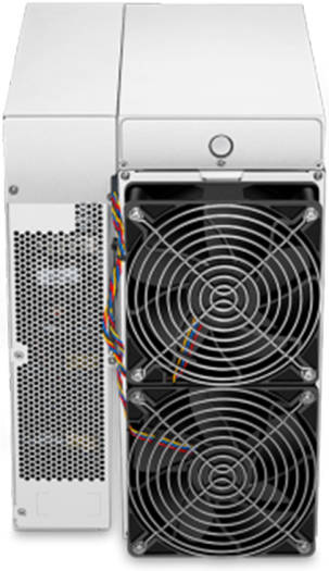 Antminer L3 MHS Litecoin Miner, Professional ASIC Palestine | Ubuy