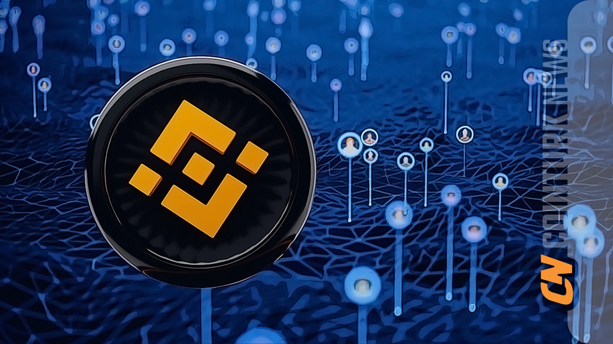 BNB price today, BNB to USD live price, marketcap and chart | CoinMarketCap