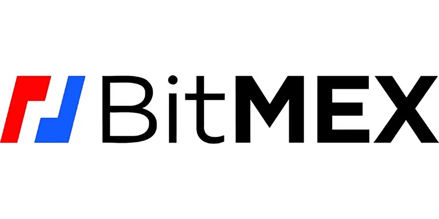 BitMEX - Echo Research