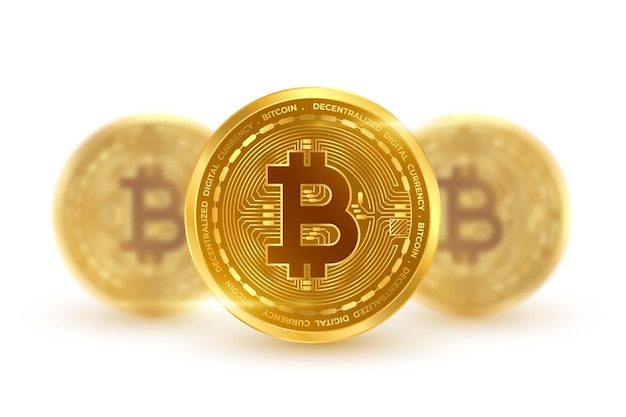5, Bitcoin Transparent Background Royalty-Free Images, Stock Photos & Pictures | Shutterstock