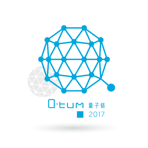Introduction To Qtum Foundation - FasterCapital