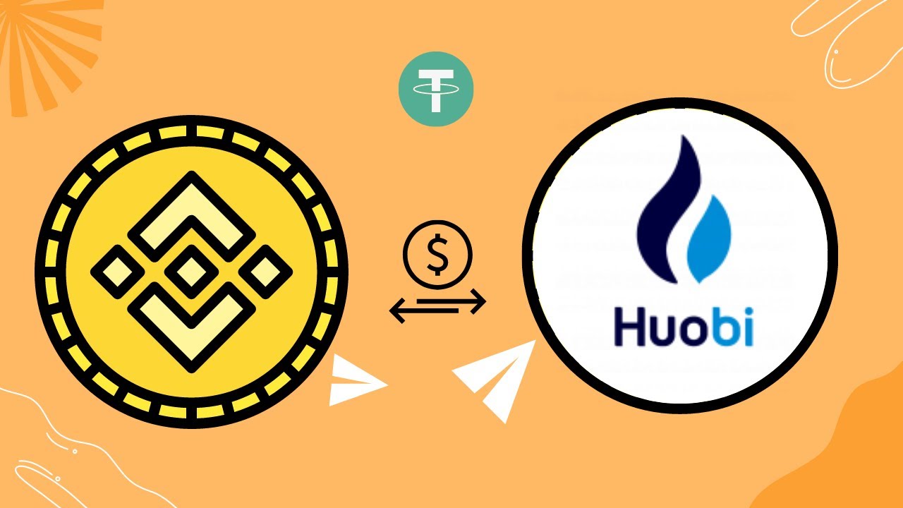 Huobi sees US$ million outflow amid insolvency rumors