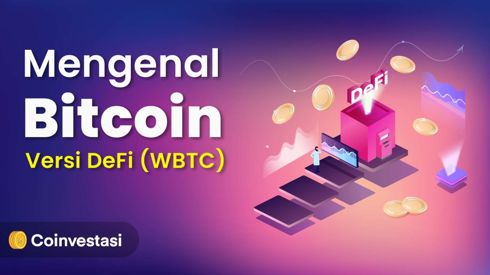 New instant airdrop 50 Wrapped Bitcoin $WBTC tokens