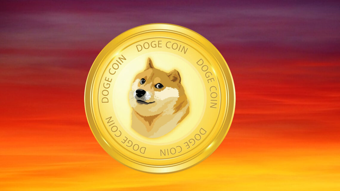 Dogecoin To Moon in ? Here's What is in Store For DOGE Price - Coinpedia Fintech News