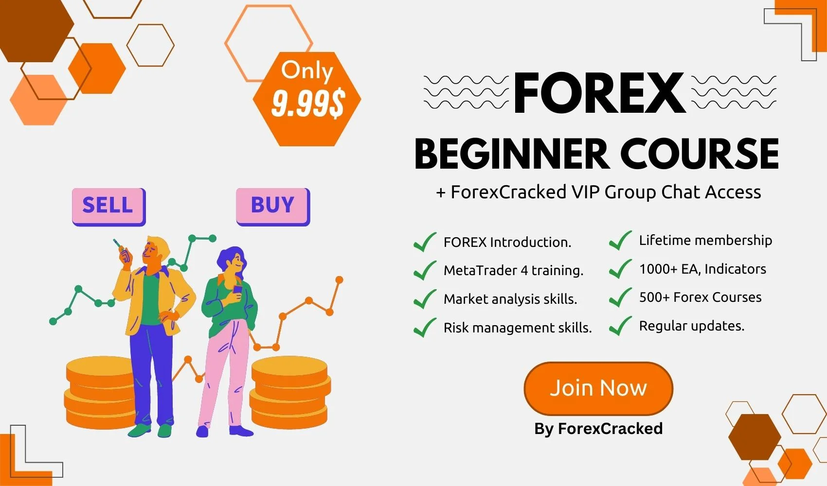 Beginners Forum - Traders Laboratory