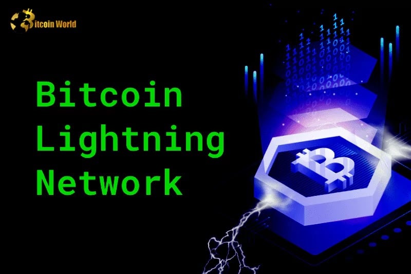 Understanding Bitcoin's Lightning Network