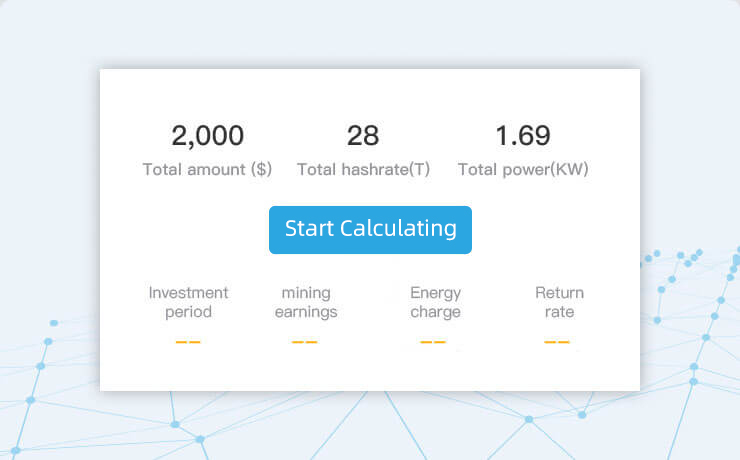 Best Bitcoin Mining Pools For 