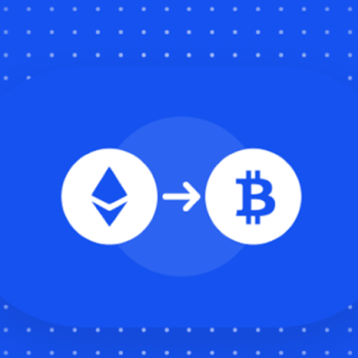 Binance vs. Coinbase: Which Should You Choose?