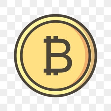 Bitcoin Png Images - Free Download on Freepik