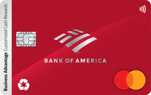 Log in to Bank of America Online & Mobile Banking to Manage Your Accounts