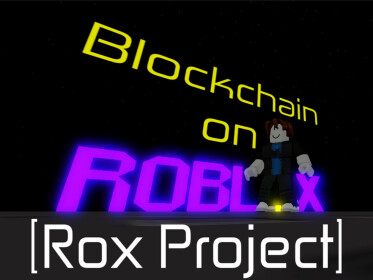 What is The Sandbox? The roblox crypto - Bitnovo Blog