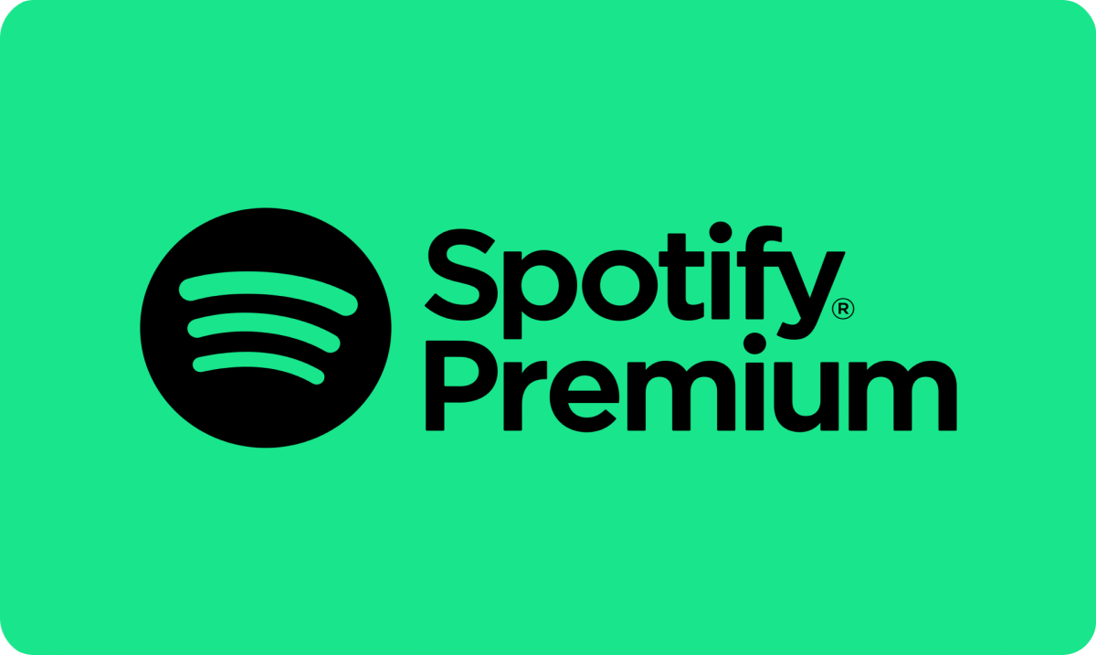 How do I get Spotify premium with iTunes gift card - The Spotify Community