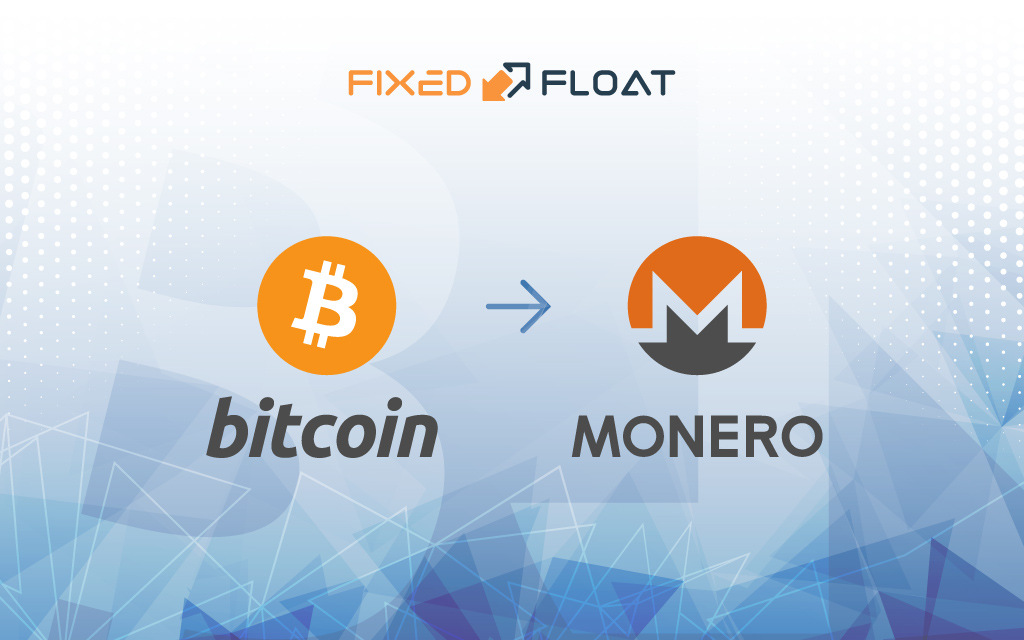 Monero Exchanges - Buy, Sell & Trade XMR | CoinCodex