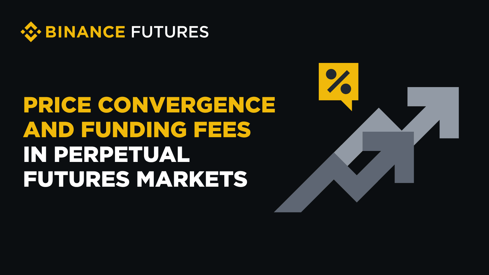 25% cashback on fees on the Binance cryptocurrency exchange