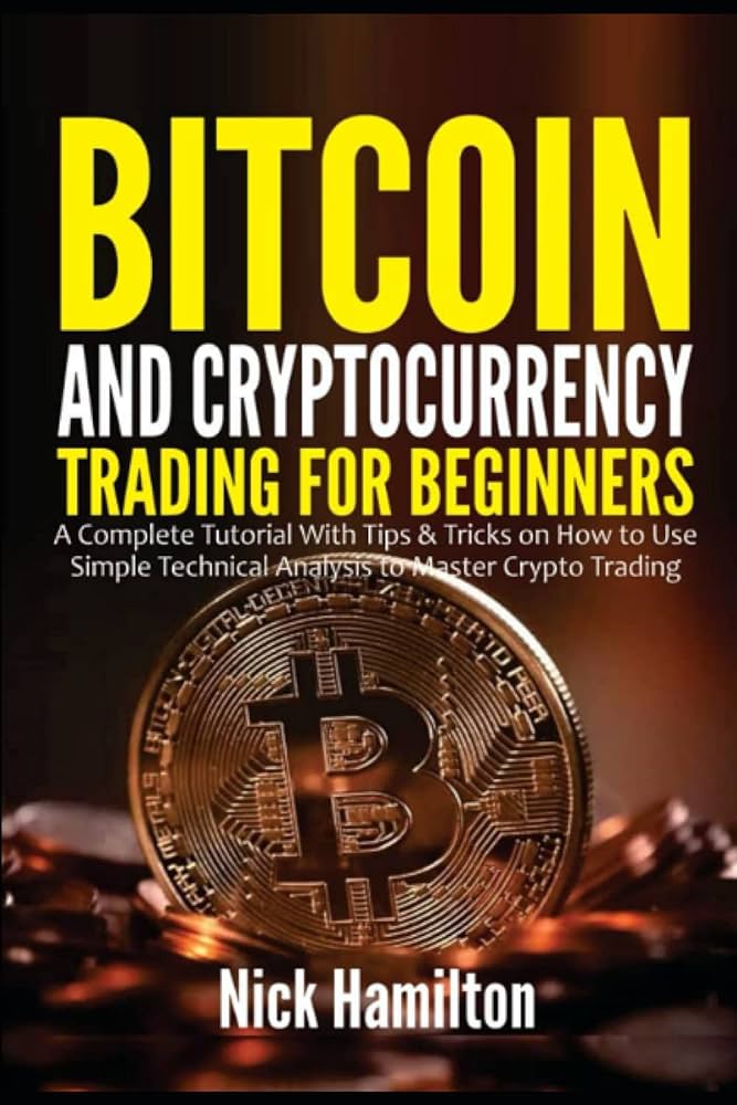Bitcoin Trading: Learn How To Trade Bitcoin In – Forbes Advisor INDIA