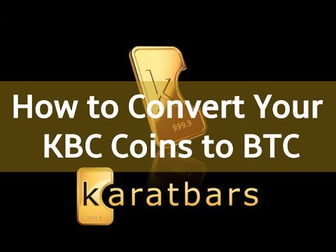 KBC ($) - Karatgold Coin Price Chart, Value, News, Market Cap | CoinFi