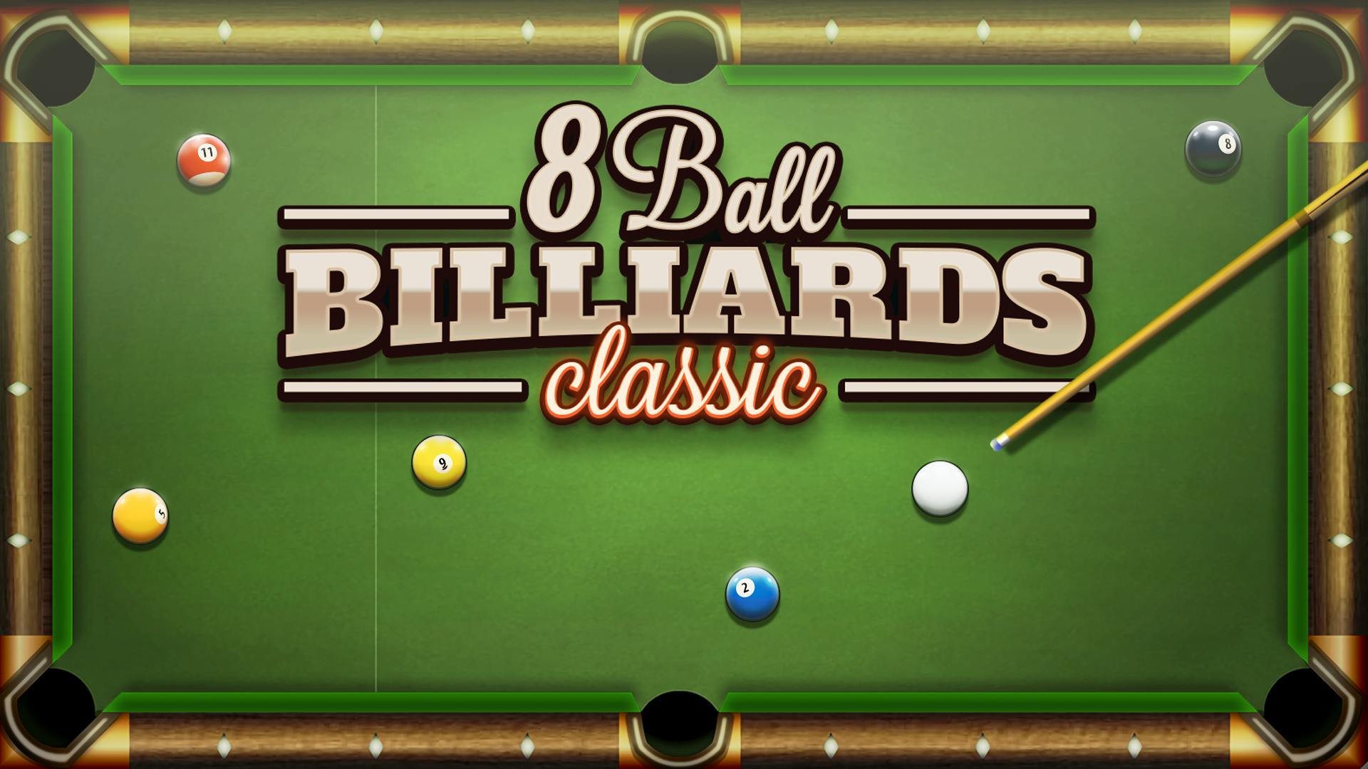 Save 50% on Friends Play Pool on Steam