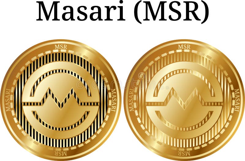 Masari USD (MSR-USD) cryptocurrency profile & facts – Yahoo Finance