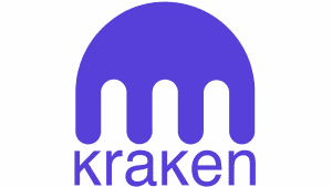 Kraken exchange issues a full report on Cardano. Feb 2, - Education - Cardano Forum