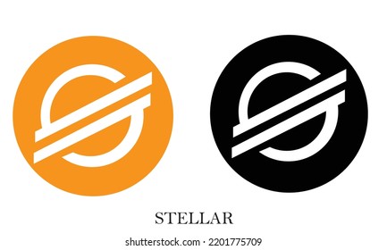 Download and Play XLM Mining - Stellar on PC - LD SPACE