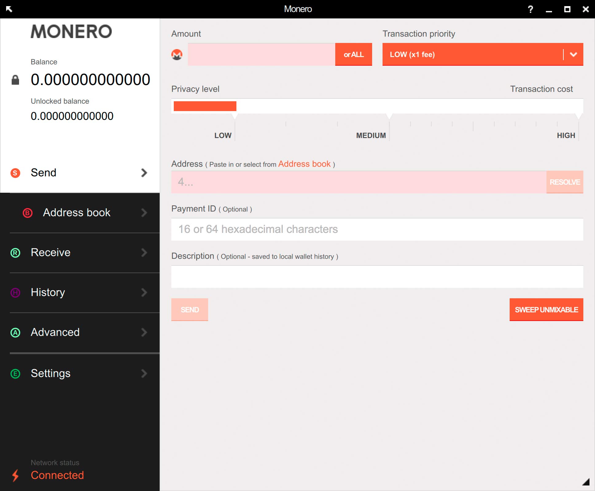 The Best Monero Wallets: Detailed List and Main Features