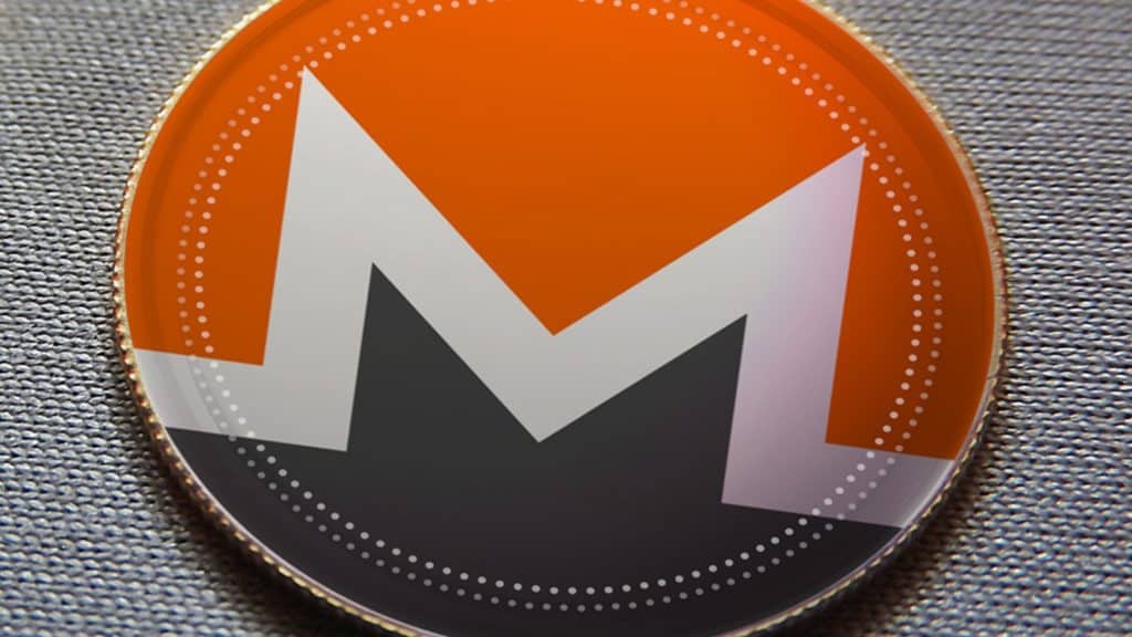 Users Vote For Monero To Be Listed In Coinbase