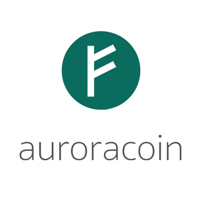 Auroracoin Price Today US | AURORACOIN to USD live, Charts, Market Cap, News - Sahi Coin