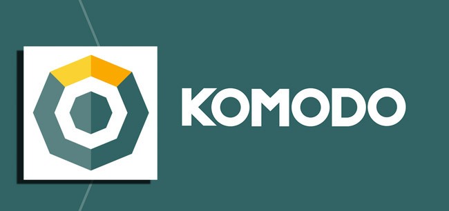 Is Komodo a scam? Or is Komodo legit?'