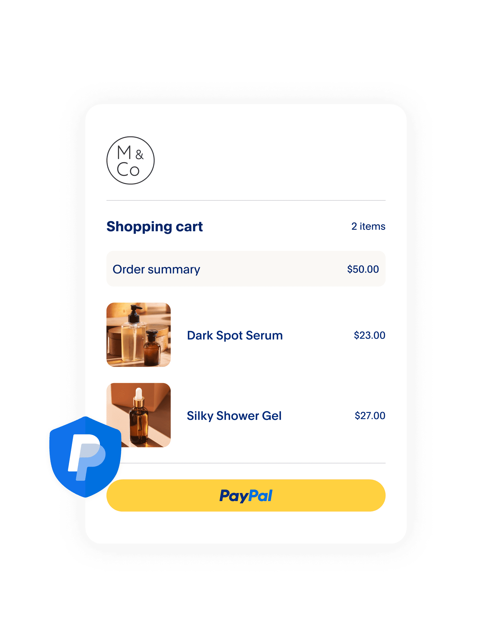 How to Set Up a PayPal Account: Easy Step-by-Step Guide