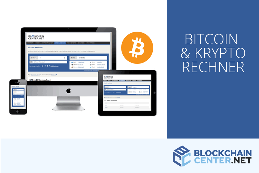 1 Satoshi to CHF (Satoshi to Swiss Franc) | convert, exchange rate