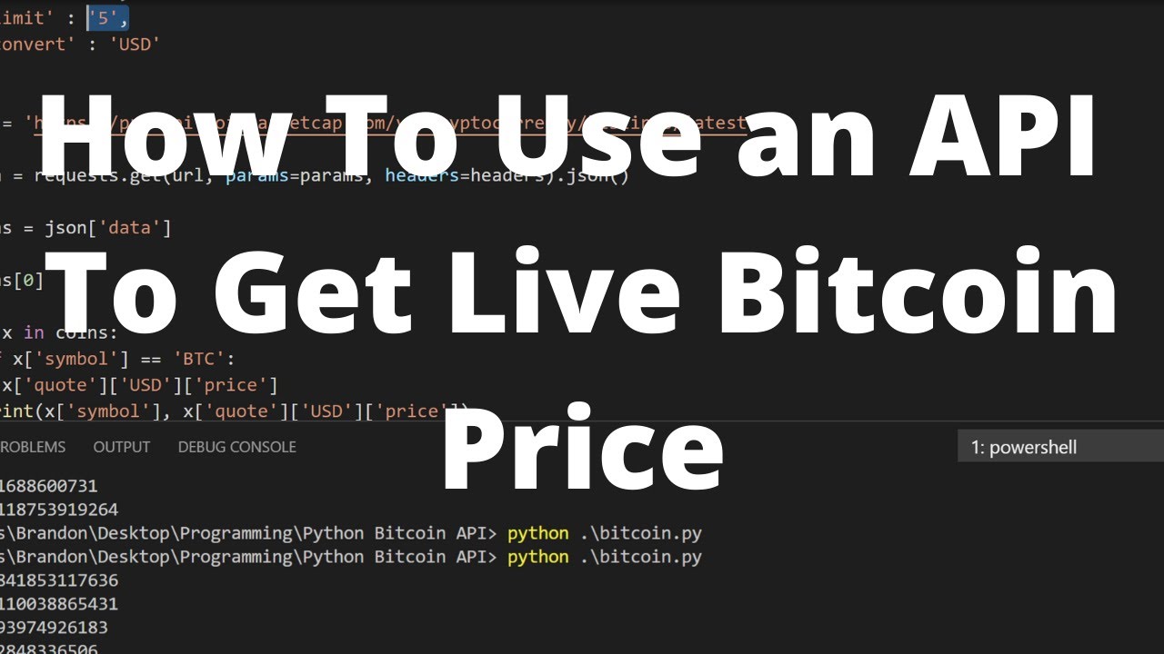 Convert 50 BTC to API - Bitcoin to Application Programming Interface Converter | CoinCodex