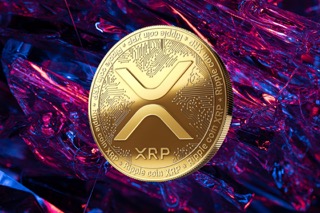 XRP Price Prediction by ChatGPT – Will It Reach $10,? - Coin Edition