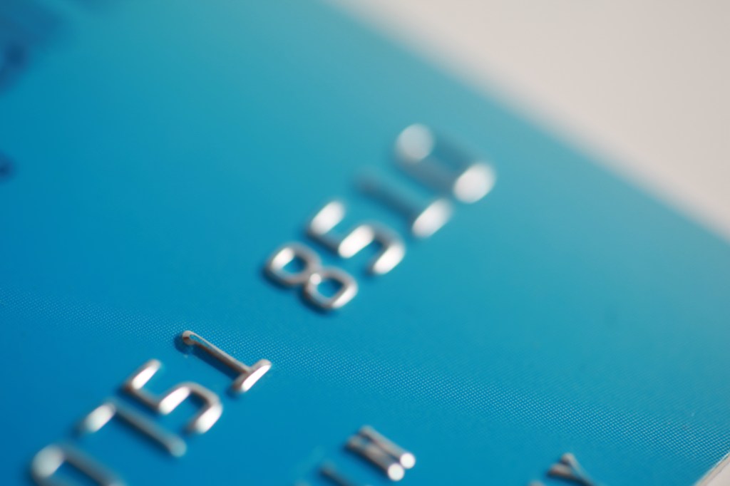 Coinbase partners with Shift Payments for Bitcoin debit card - ThePaypers