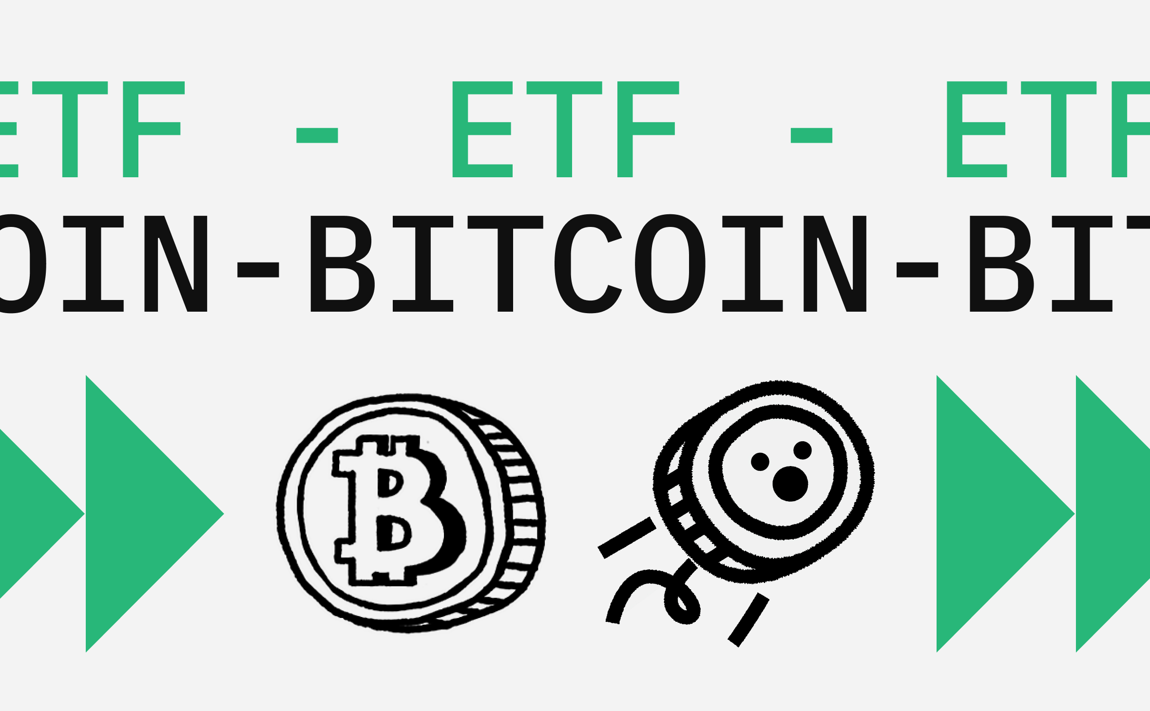 SEC approves bitcoin ETFs for some investment firms | CNN Business