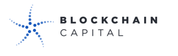 BCT tokens - Blockchain Digital Capital