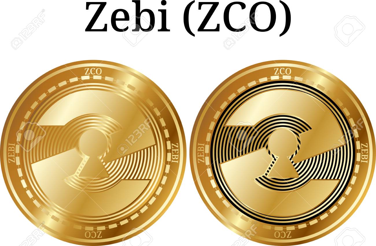 zebi cryptocurrency Archives -