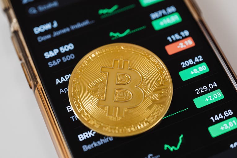 6 Best Exchanges To Buy Bitcoin in The United States (USA) - 