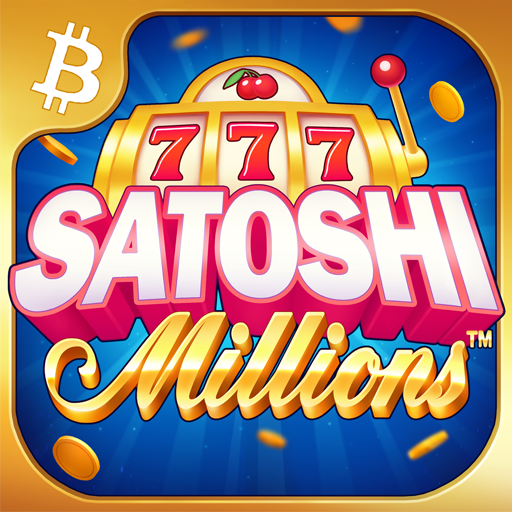 Wallet of Satoshi for Android - Download | Bazaar