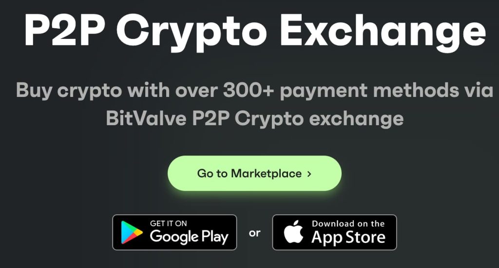 7 Best P2P Crypto Exchanges for [updated monthly] | bitcoinhelp.fun