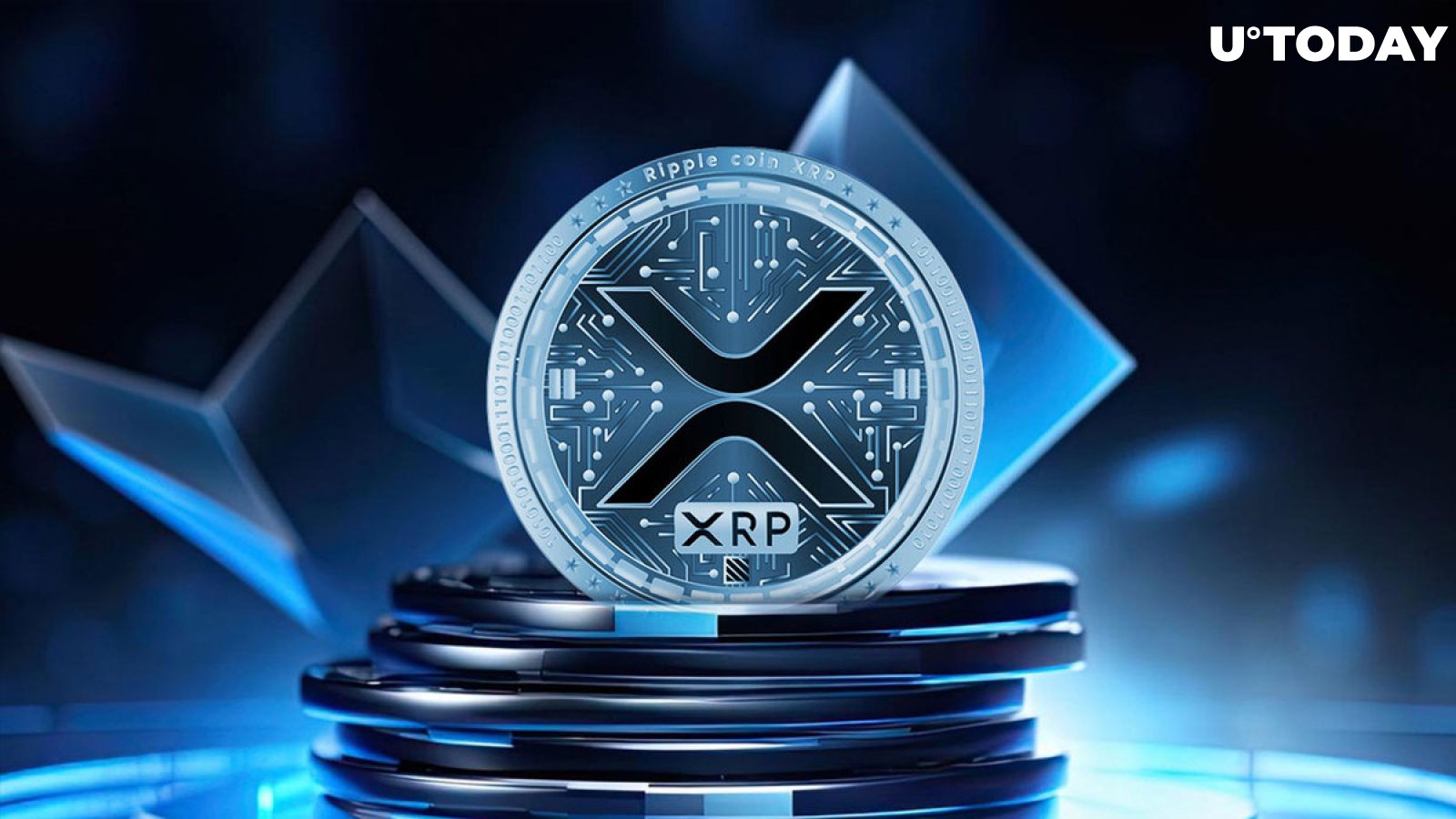 Why is 10 XRP an unspendable balance? - Atomic Wallet Knowledge Base